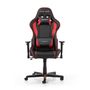 dxracer-formula-series-f08-n-gaming-chair-black-red-1000px-v1-0002.jpg