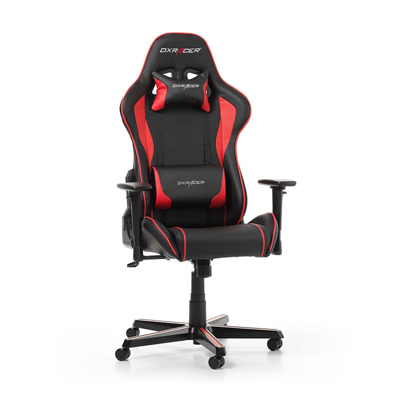 dxracer-formula-series-f08-n-gaming-chair-black-red-1000px-v1-0003.jpg dxracer-formula-series-f08-n-gaming-chair-black-red-1000px-v1-0003.jpg