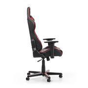 DXRacer Formula Series F08-N Gaming Chair - Black/Red - Best Deal - South Africa - image 7
