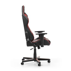 DXRacer Formula Series F08-N Gaming Chair - Black/Red - Best Deal - South Africa - image 7