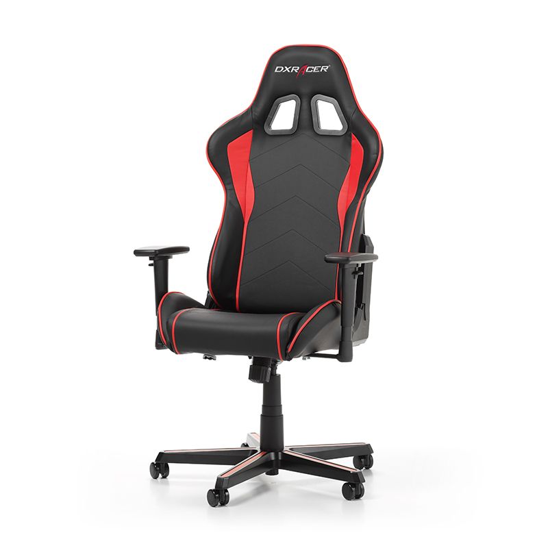 dxracer-formula-series-f08-n-gaming-chair-black-red-1000px-v1-0006.jpg dxracer-formula-series-f08-n-gaming-chair-black-red-1000px-v1-0006.jpg