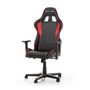dxracer-formula-series-f08-n-gaming-chair-black-red-1000px-v1-0006.jpg