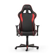 DXRacer Formula Series F08-N Gaming Chair - Black/Red - Best Deal - South Africa - image 4
