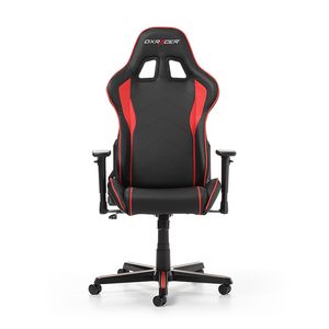 DXRacer Formula Series F08-N Gaming Chair - Black/Red - Best Deal - South Africa - image 4