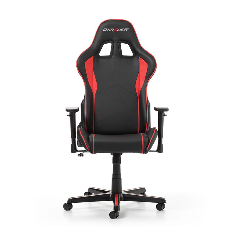 dxracer-formula-series-f08-n-gaming-chair-black-red-1000px-v1-0007.jpg dxracer-formula-series-f08-n-gaming-chair-black-red-1000px-v1-0007.jpg