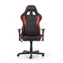 dxracer-formula-series-f08-n-gaming-chair-black-red-1000px-v1-0007.jpg