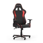 DXRacer Formula Series F08-N Gaming Chair - Black/Red - Best Deal - South Africa - image 3