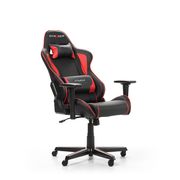 DXRacer Formula Series F08-N Gaming Chair - Black/Red - Best Deal - South Africa - image 1
