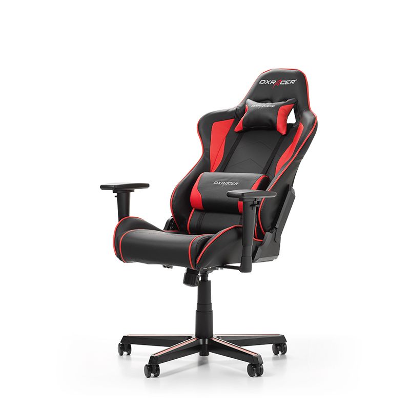 dxracer-formula-series-f08-n-gaming-chair-black-red-1000px-v1-0010.jpg dxracer-formula-series-f08-n-gaming-chair-black-red-1000px-v1-0010.jpg