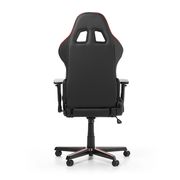 DXRacer Formula Series F08-N Gaming Chair - Black/Red - Best Deal - South Africa - image 6