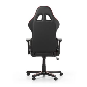 DXRacer Formula Series F08-N Gaming Chair - Black/Red - Best Deal - South Africa - image 6