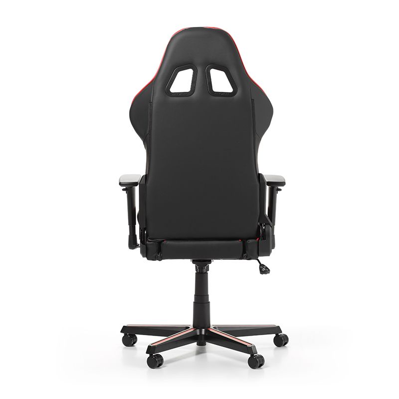 dxracer-formula-series-f08-n-gaming-chair-black-red-1000px-v1-0011.jpg dxracer-formula-series-f08-n-gaming-chair-black-red-1000px-v1-0011.jpg