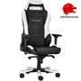 dxracer-iron-gaming-chair-oh-is11-nw-0001.jpg