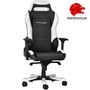 dxracer-iron-gaming-chair-oh-is11-nw-0002.jpg