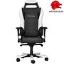 dxracer-iron-gaming-chair-oh-is11-nw-0003.jpg