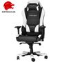 dxracer-iron-gaming-chair-oh-is11-nw-0008.jpg