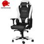 dxracer-iron-gaming-chair-oh-is11-nw-0011.jpg