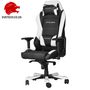 dxracer-iron-gaming-chair-oh-is11-nw-0014.jpg