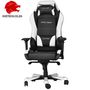 dxracer-iron-gaming-chair-oh-is11-nw-0016.jpg