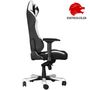 dxracer-iron-gaming-chair-oh-is11-nw-0017.jpg
