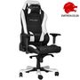 dxracer-iron-gaming-chair-oh-is11-nw-0018.jpg