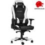dxracer-iron-gaming-chair-oh-is11-nw-0019.jpg