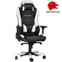 dxracer-iron-gaming-chair-oh-is11-nw-0020.jpg