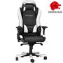 dxracer-iron-gaming-chair-oh-is11-nw-0021.jpg
