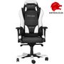 dxracer-iron-gaming-chair-oh-is11-nw-0022.jpg