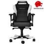 dxracer-iron-gaming-chair-oh-is11-nw-0023.jpg