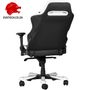 dxracer-iron-gaming-chair-oh-is11-nw-0024.jpg