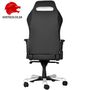 dxracer-iron-gaming-chair-oh-is11-nw-0025.jpg