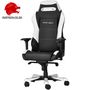 dxracer-iron-gaming-chair-oh-is11-nw-0029.jpg