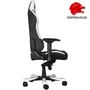 dxracer-iron-gaming-chair-oh-is11-nw-0031.jpg