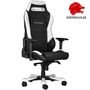 dxracer-iron-gaming-chair-oh-is11-nw-0033.jpg