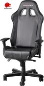 dxracer-king-gaming-chair-oh-kf06-n-0001.jpg