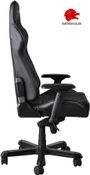 dxracer-king-gaming-chair-oh-kf06-n-0002.jpg