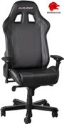 dxracer-king-gaming-chair-oh-kf06-n-0003.jpg