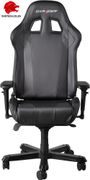 dxracer-king-gaming-chair-oh-kf06-n-0004.jpg