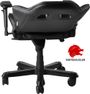 dxracer-king-gaming-chair-oh-kf06-n-0005.jpg