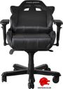 dxracer-king-gaming-chair-oh-kf06-n-0006.jpg