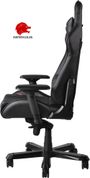 dxracer-king-gaming-chair-oh-kf06-n-0007.jpg