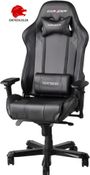 dxracer-king-gaming-chair-oh-kf06-n-0008.jpg