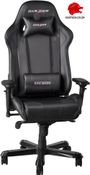 dxracer-king-gaming-chair-oh-kf06-n-0009.jpg