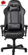 dxracer-king-gaming-chair-oh-kf06-n-0010.jpg