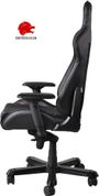 dxracer-king-gaming-chair-oh-kf06-n-0011.jpg