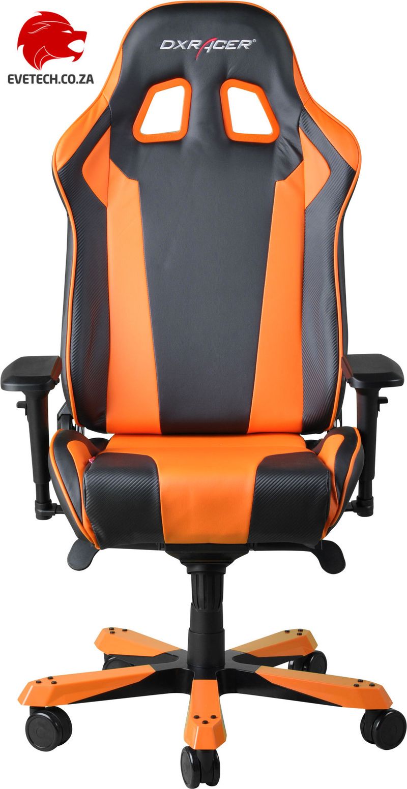 dxracer-king-gaming-chair-ohkf06no-0001.jpg dxracer-king-gaming-chair-ohkf06no-0001.jpg