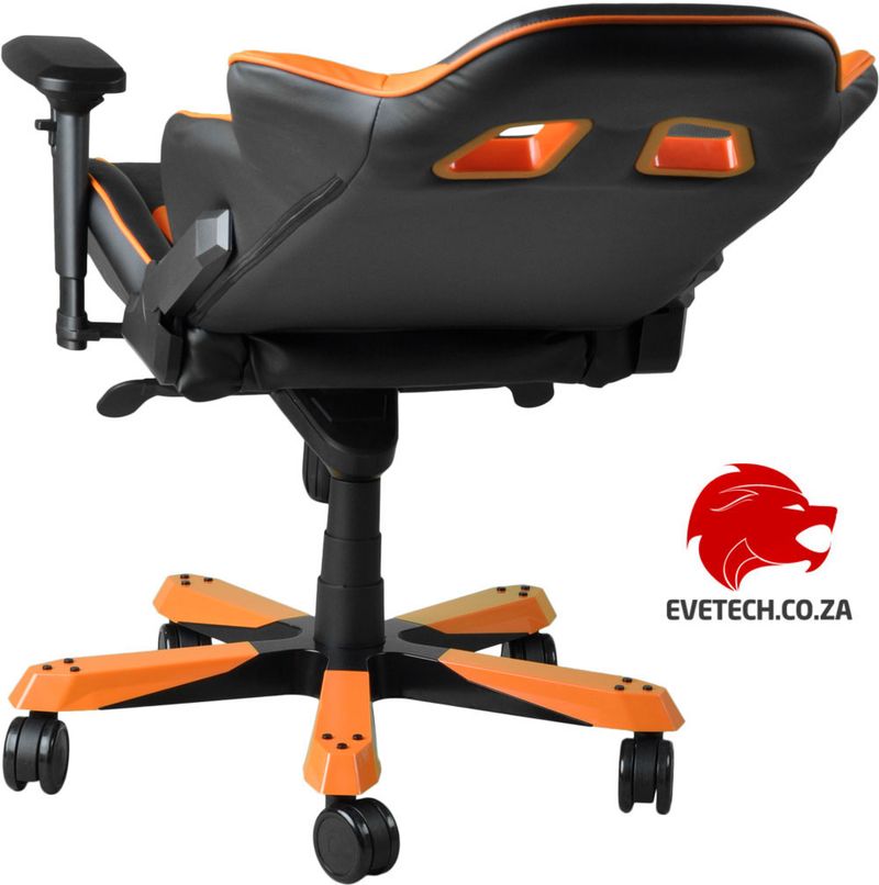 dxracer-king-gaming-chair-ohkf06no-0002.jpg dxracer-king-gaming-chair-ohkf06no-0002.jpg