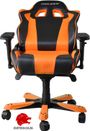 dxracer-king-gaming-chair-ohkf06no-0003.jpg