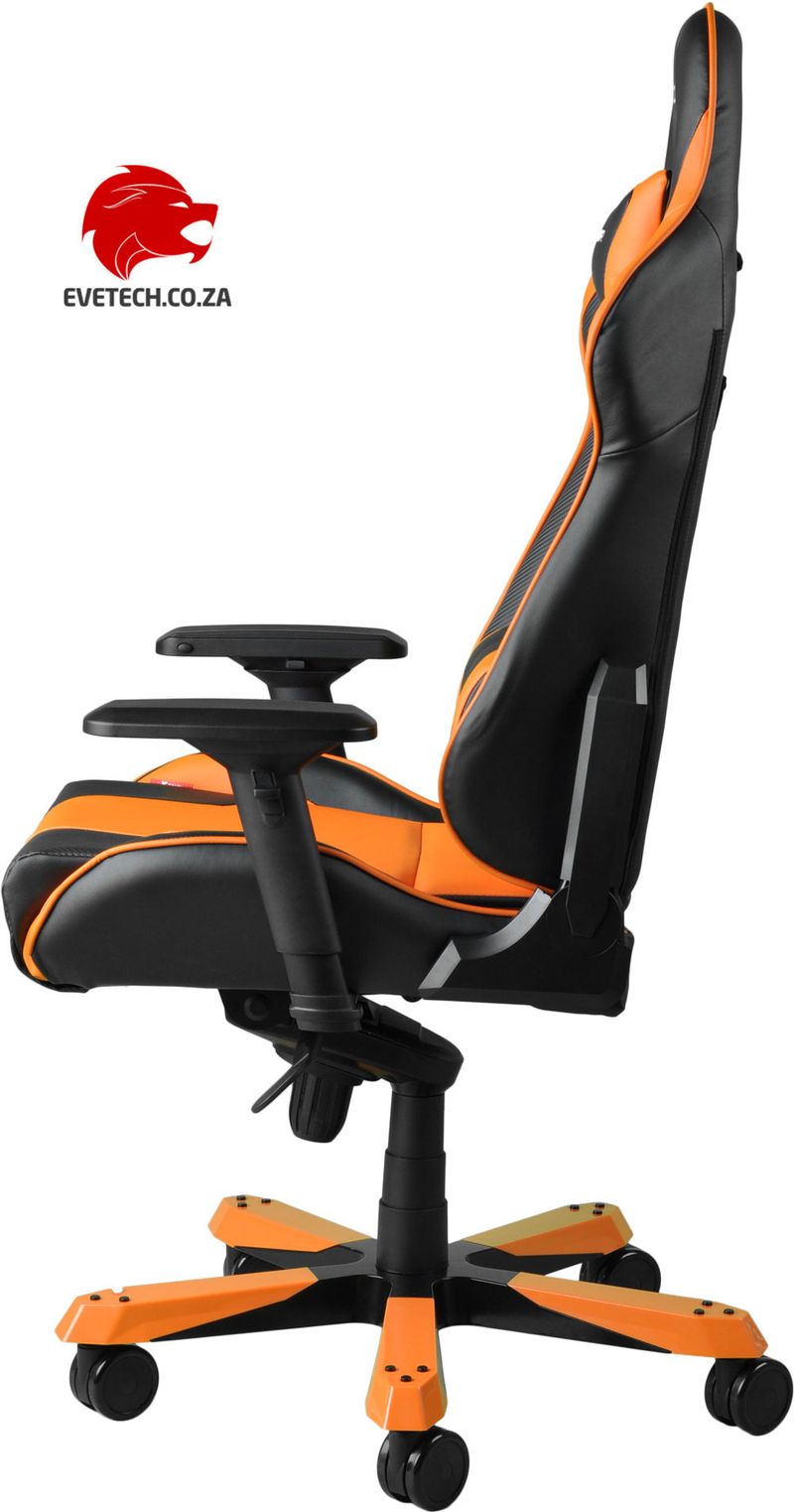 dxracer-king-gaming-chair-ohkf06no-0004.jpg dxracer-king-gaming-chair-ohkf06no-0004.jpg